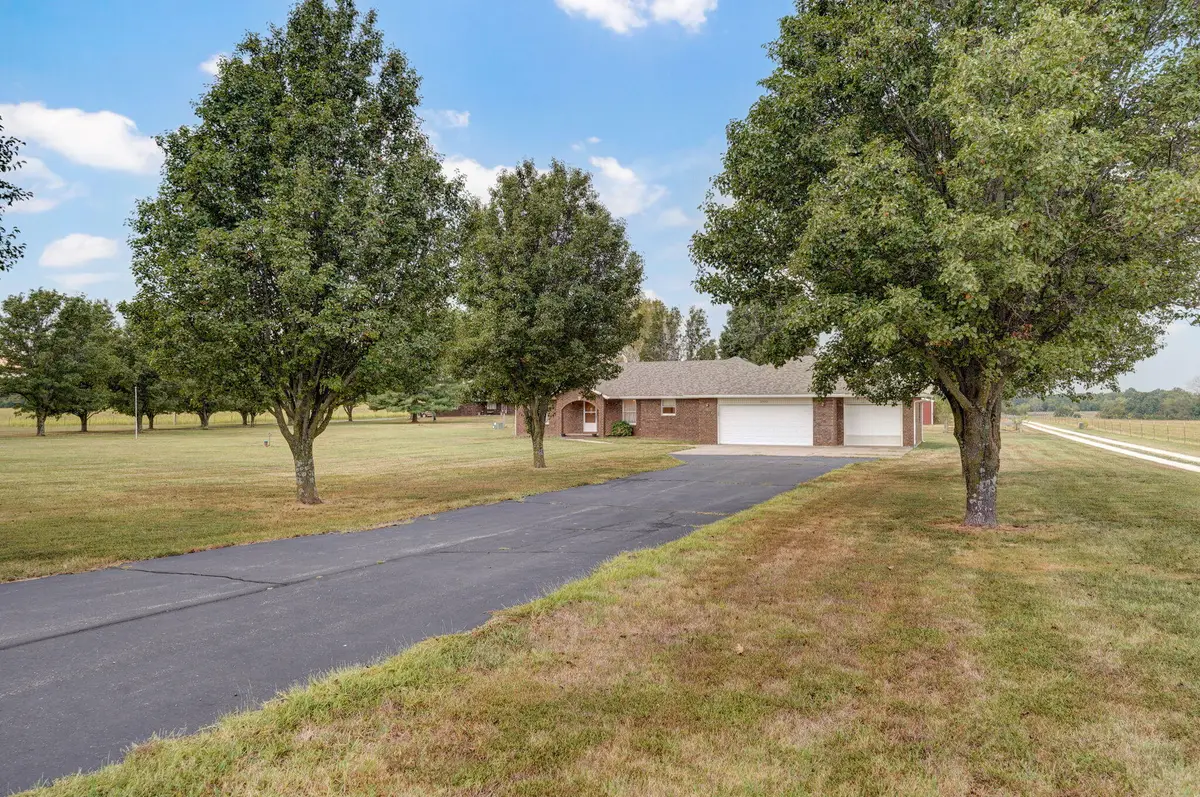 2991 N State Highway 125, Strafford, MO 65757 - #1