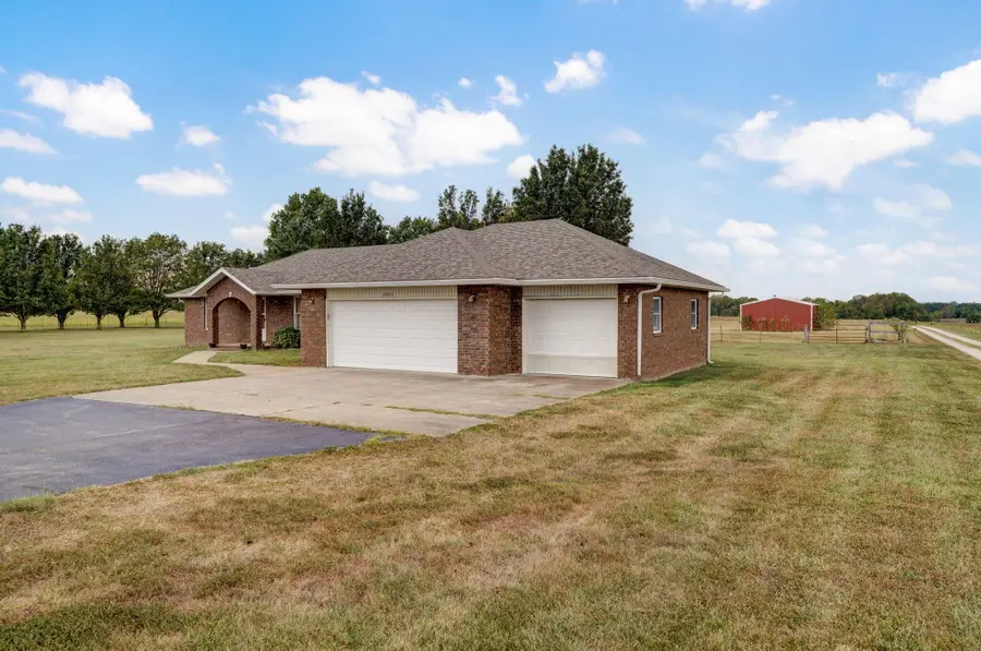2991 N State Highway 125, Strafford, MO 65757 - #3