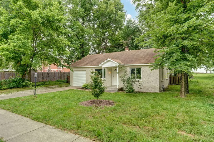 1516 W Lee Street, Springfield, MO 65803 - Image #2