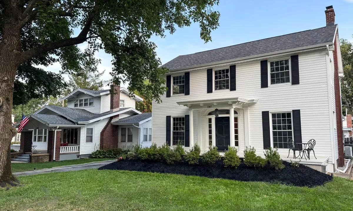 1307 E Delmar Street, Springfield, MO 65804 - Image #1