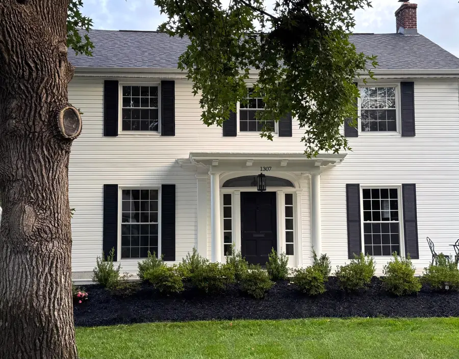 1307 E Delmar Street, Springfield, MO 65804 - Image #3