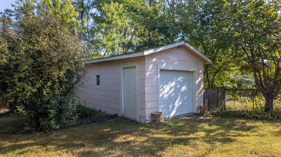 435 Main Street, Mammoth Spring, AR 72554 - Image #3