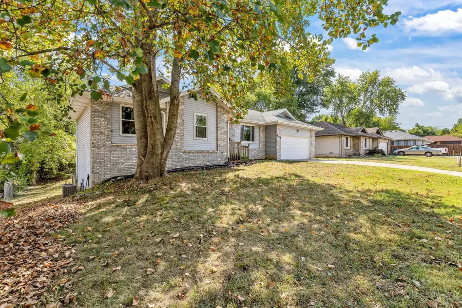 602 E Cherry Street, Nixa, MO 65714 - Image #3