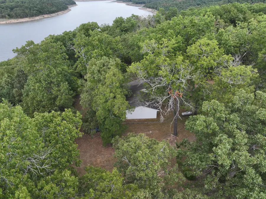 47 Conner Lane, Pontiac, MO 65729 - Image #2