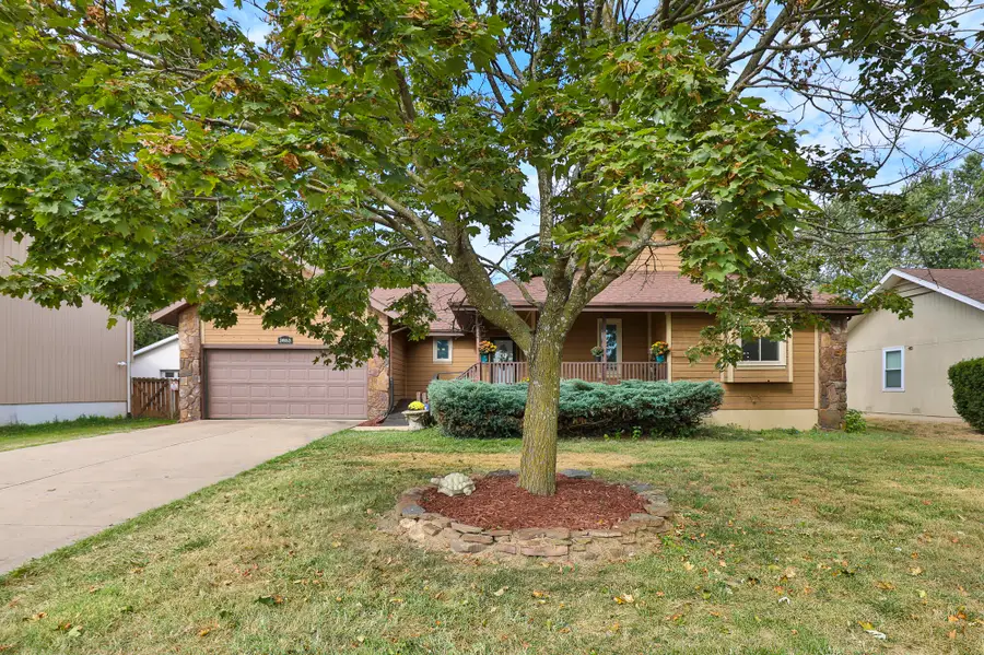 3853 S Cottage Avenue, Springfield, MO 65807 - Image #2