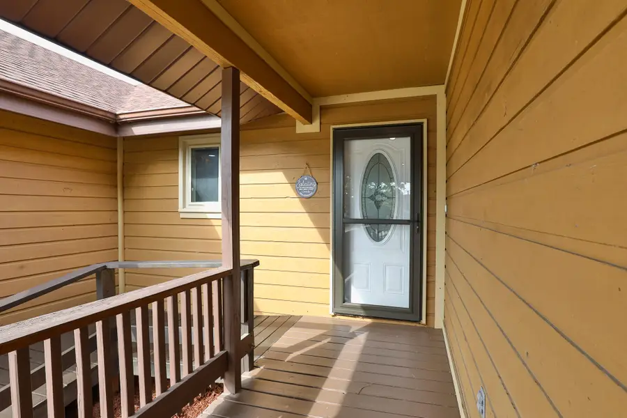 3853 S Cottage Avenue, Springfield, MO 65807 - Image #3