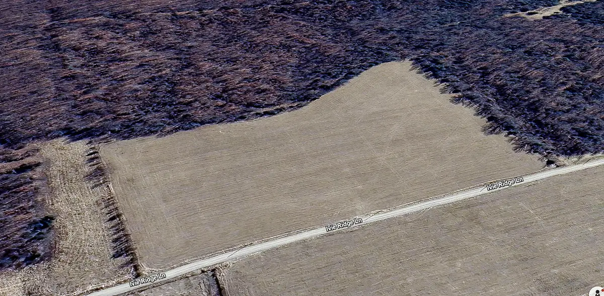 Tbd Ivie Ridge, Niangua, MO 65713 - Image #1