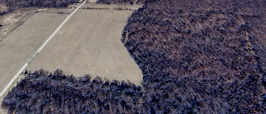 Tbd Ivie Ridge, Niangua, MO 65713 - Image #2