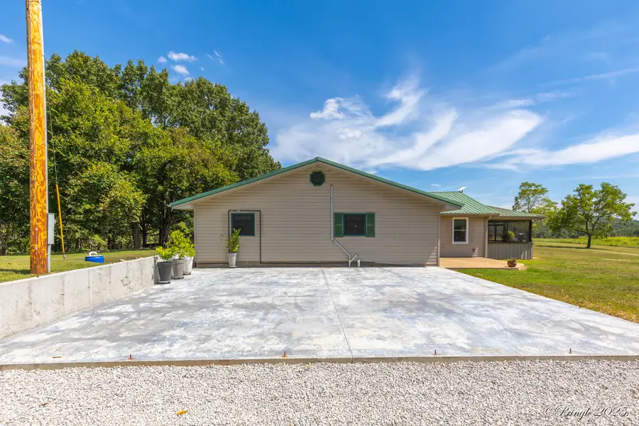 Hc 73 Box 720, Drury, MO 65638 - Image #2