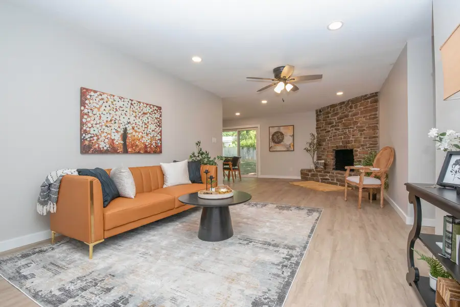 3504 S Kansas Avenue, Springfield, MO 65807 - Image #3