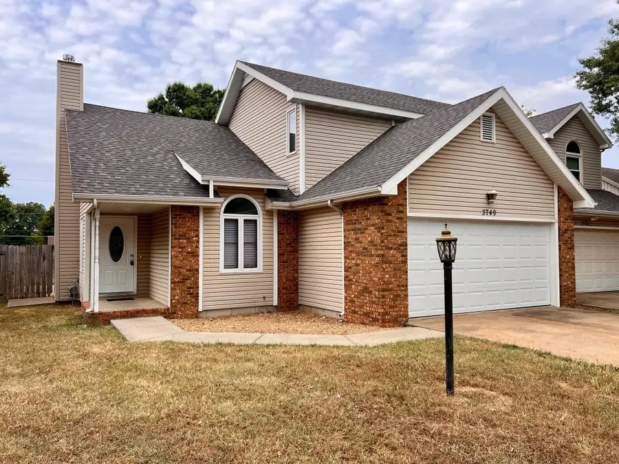 3749 N Pickwick Avenue, Springfield, MO 65803 - Image #2