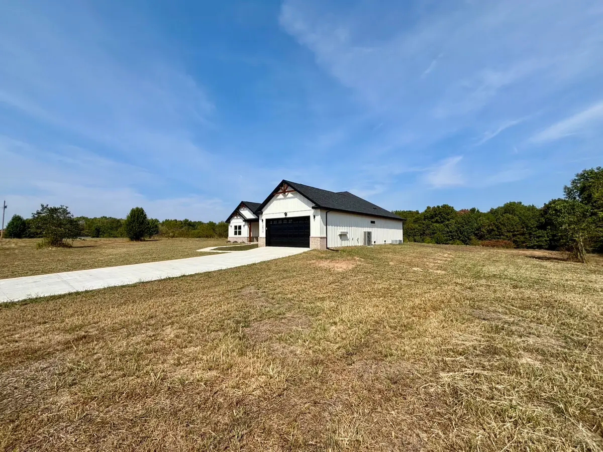 3875 E Dehaven Lane, Fair Grove, MO 65648 - #1