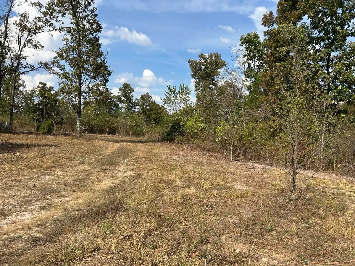 Hc 73 Box 4925 (track 20), Ava, MO 65608 - Image #1