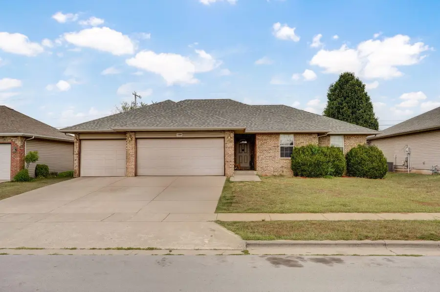 4409 W Nicholas Street, Springfield, MO 65802 - Image #2