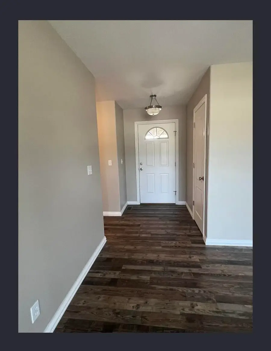 4409 W Nicholas Street, Springfield, MO 65802 - #3