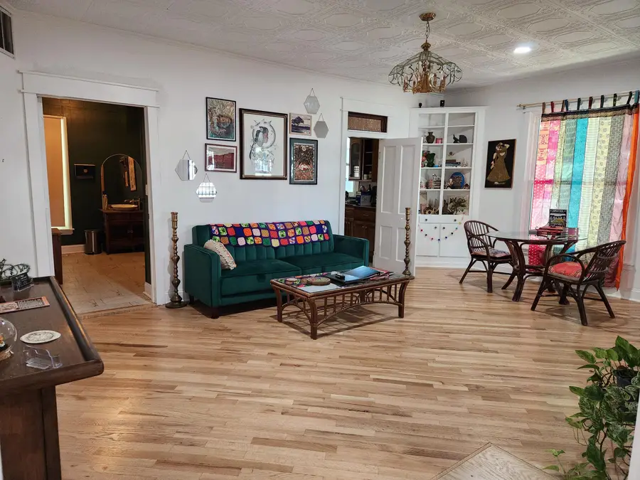 1418 Cherokee Avenue, Seneca, MO 64865 - Image #3