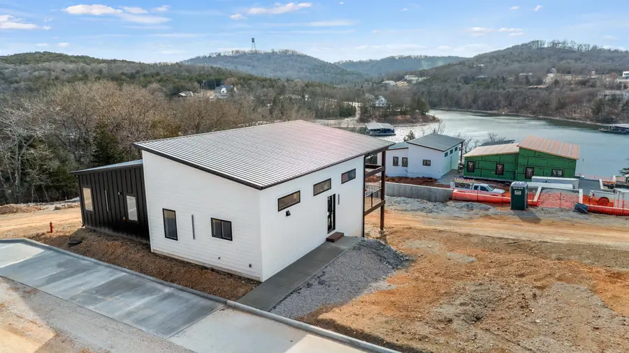 10 Teak Drive #14, Reeds Spring, MO 65737 - Image #3