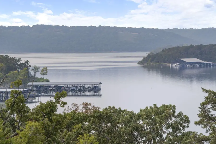 1 Birch Lane, Kimberling City, MO 65686 - Image #2