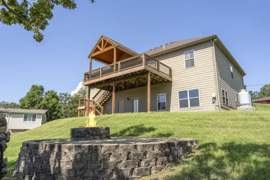 1 Birch Lane, Kimberling City, MO 65686 - Image #3