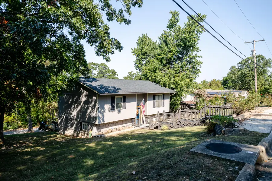 103 Della Street, Branson, MO 65616 - Image #2