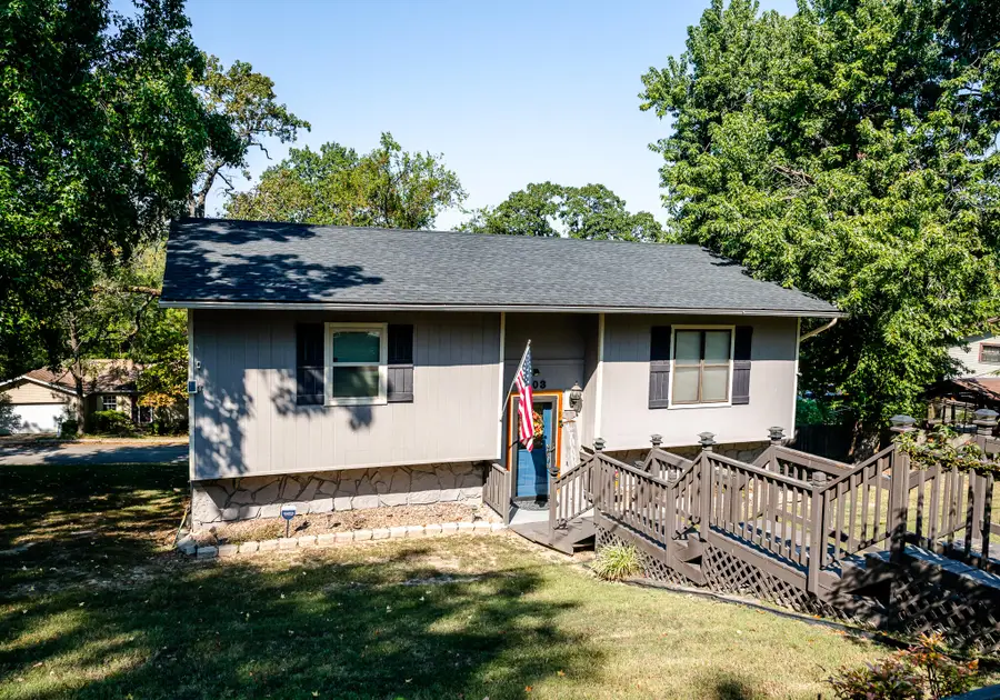 103 Della Street, Branson, MO 65616 - Image #3