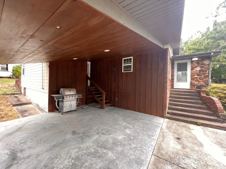 21865 Lake Road M-12, Cassville, MO 65625 - Image #3