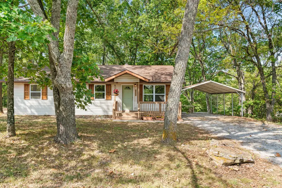 115 Daybreak Lane, Branson West, MO 65737 - Image #2