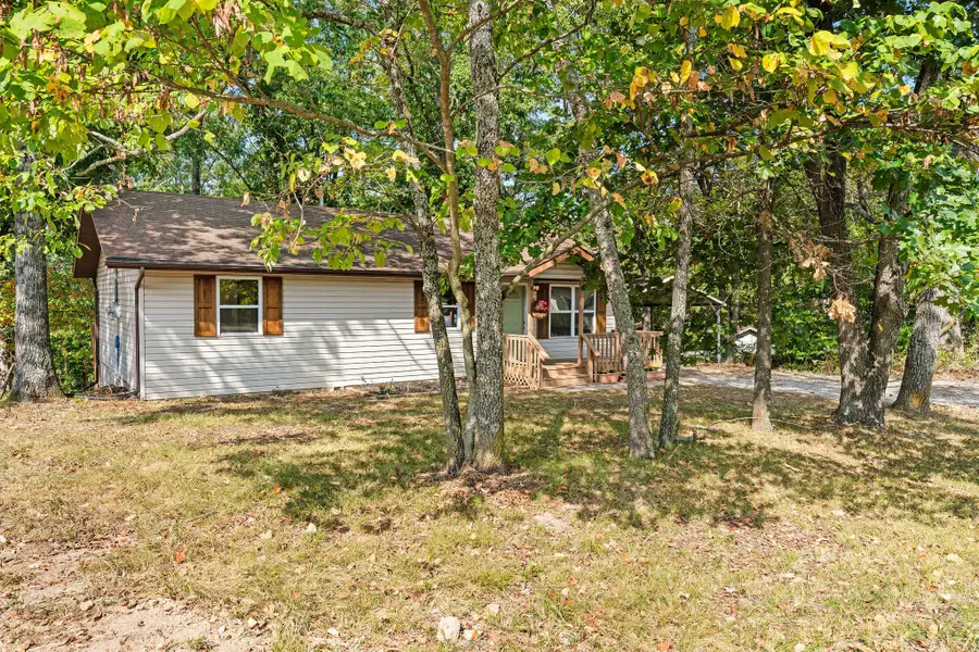115 Daybreak Lane, Branson West, MO 65737 - Image #3