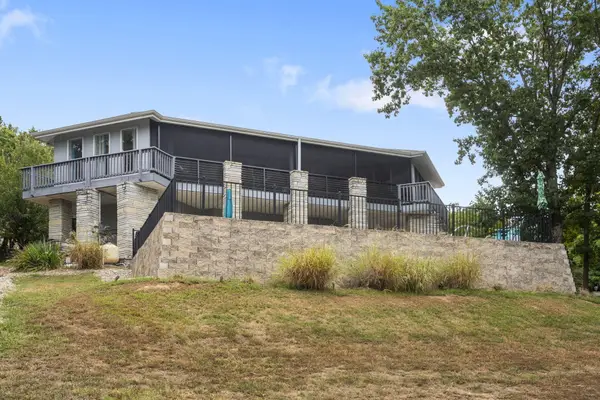 144 Patterson Avenue, Branson, MO 65616