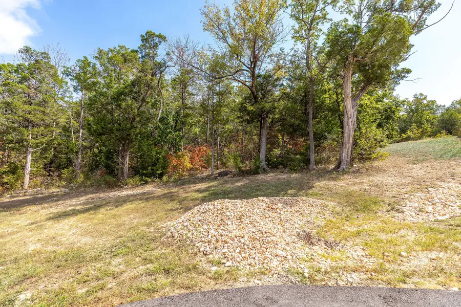 Lot 12 White Fish Bay, Kimberling City, MO 65686 - Image #2