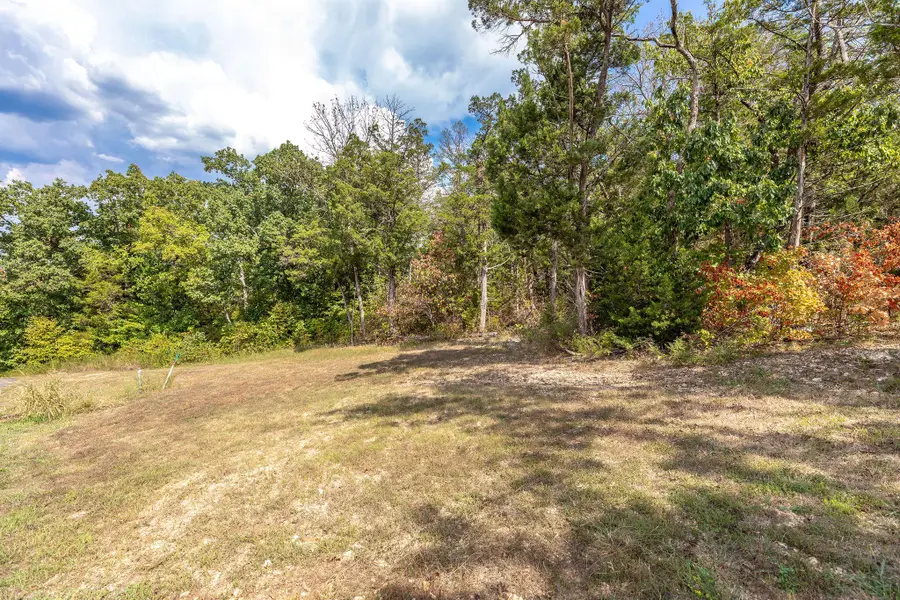Lot 12 White Fish Bay, Kimberling City, MO 65686 - Image #3