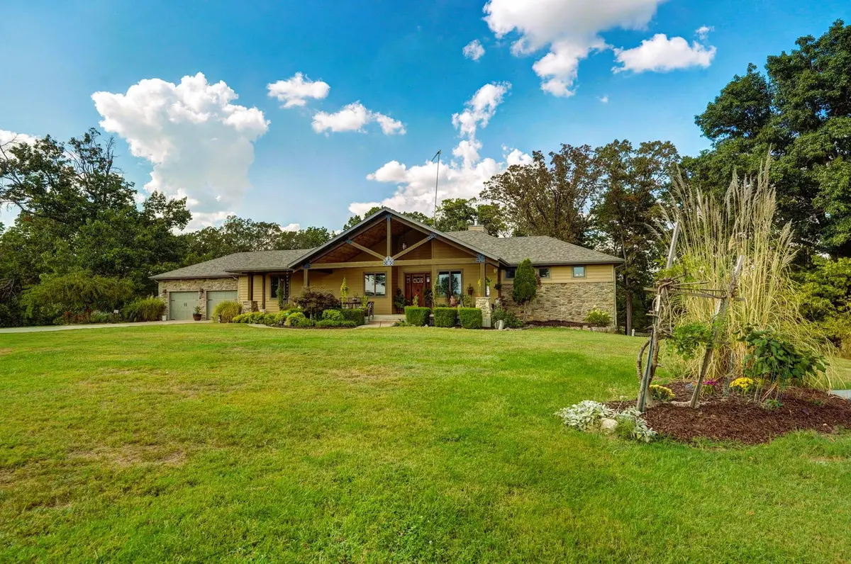 6487 N Farm Road 171, Springfield, MO 65803 - Image #1