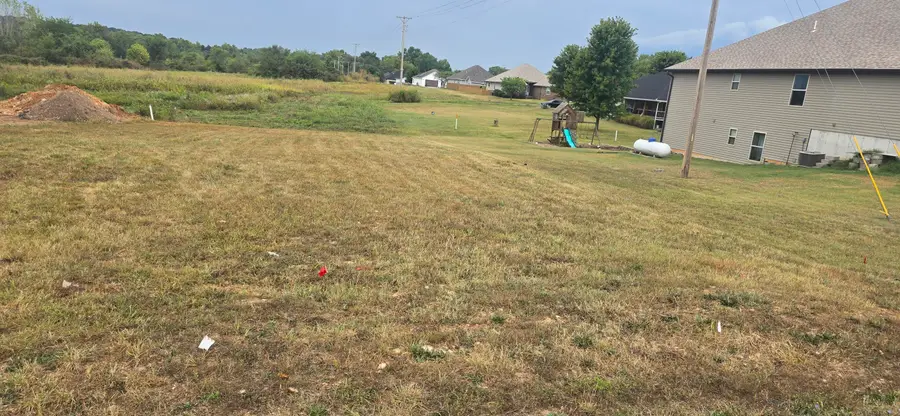 000 E Walnut Street, Bolivar, MO 65613 - Image #2