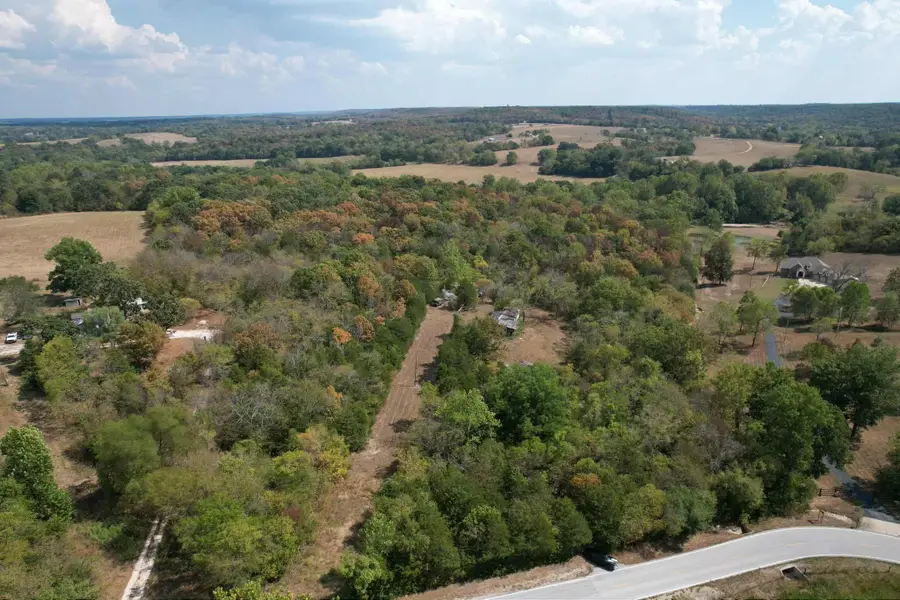 11550 N Farm Road 101, Willard, MO 65781 - Image #2