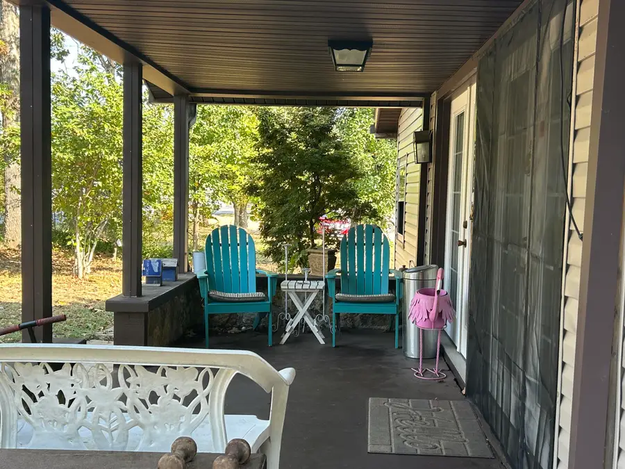 510 Carhart Street, Alton, MO 65606 - Image #3