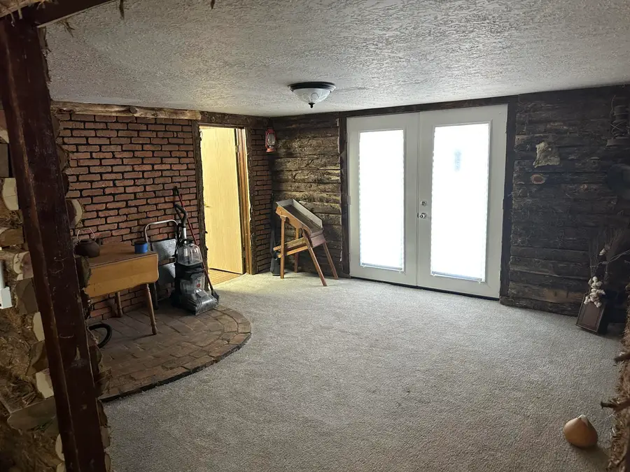 7 Box Street, Arcola, MO 65603 - Image #3