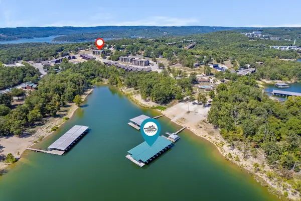 70 Dogwood Park Trail #1510, Branson, MO 65616