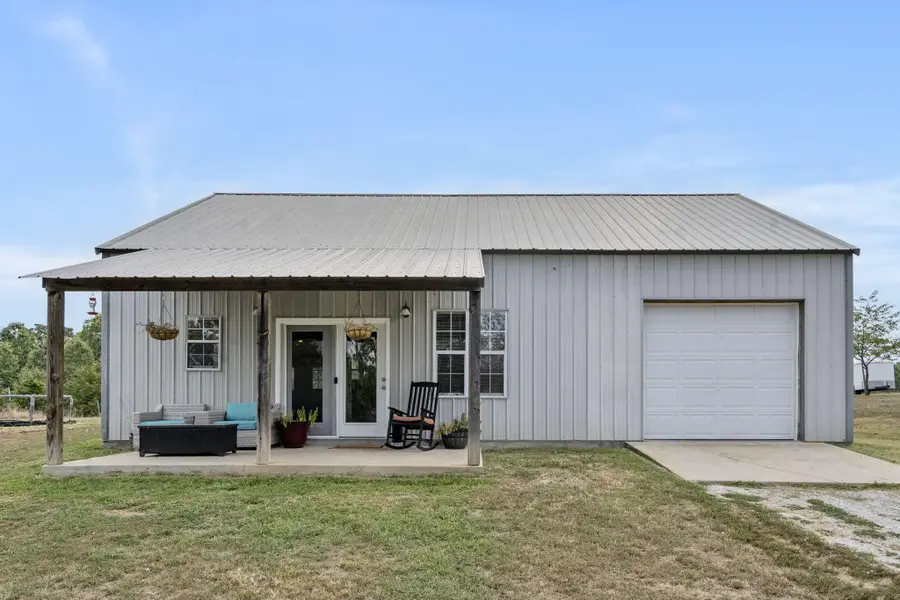 186 Carico Road, Galena, MO 65656 - Image #2