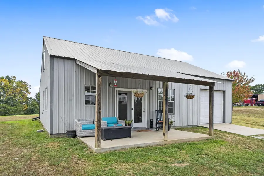 186 Carico Road, Galena, MO 65656 - Image #3