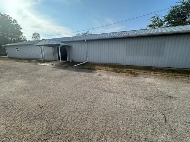 4359 Us Highway 160, West Plains, MO 65775 - Image #1