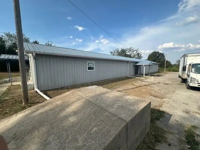 4359 Us Highway 160, West Plains, MO 65775 - Image #2