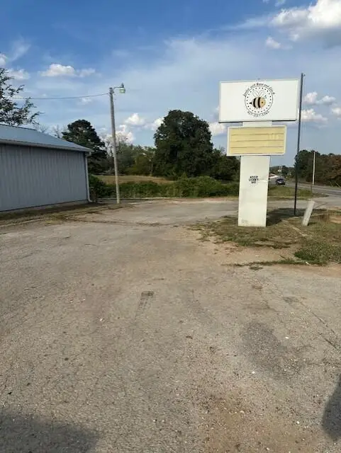 4359 Us Highway 160, West Plains, MO 65775 - Image #3