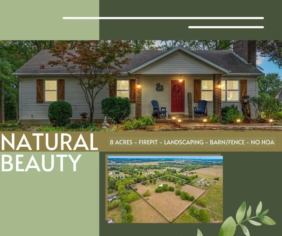 182 Spitfire Lane, Billings, MO 65610 - Image #1