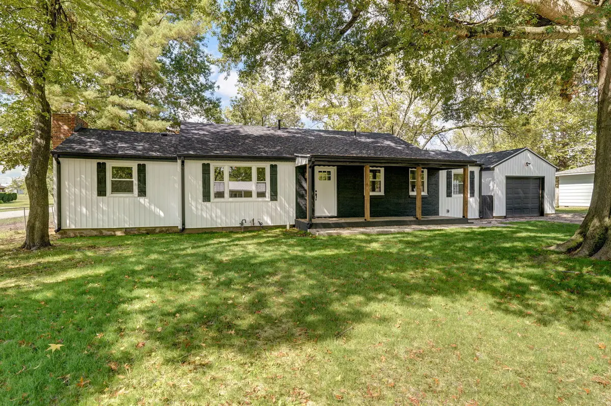 611 S Ohio, Marionville, MO 65705 - Image #1