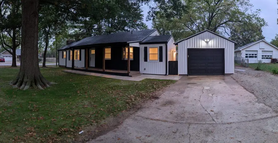 611 S Ohio, Marionville, MO 65705 - Image #3