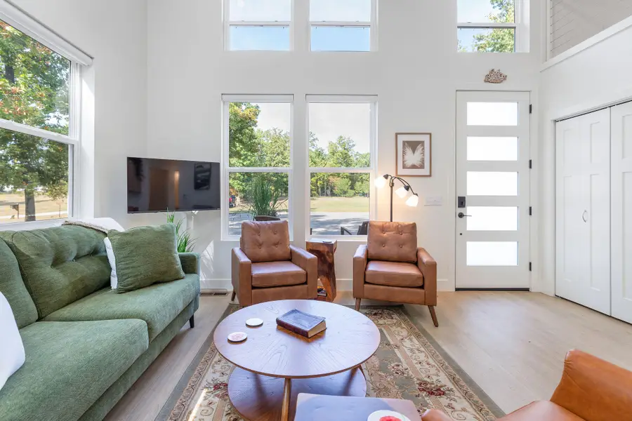 282 Clay Street, Branson, MO 65616 - Image #3