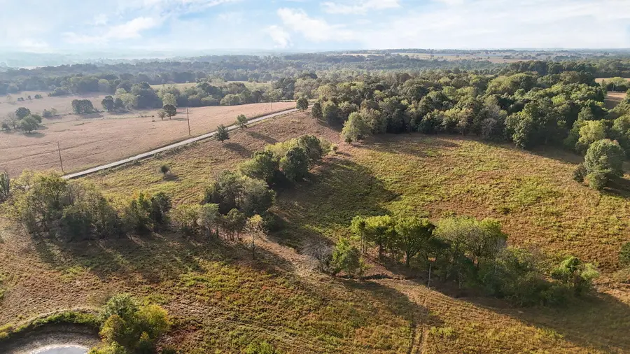 13349 S Highway T #Tract 1, Marionville, MO 65705 - Image #2