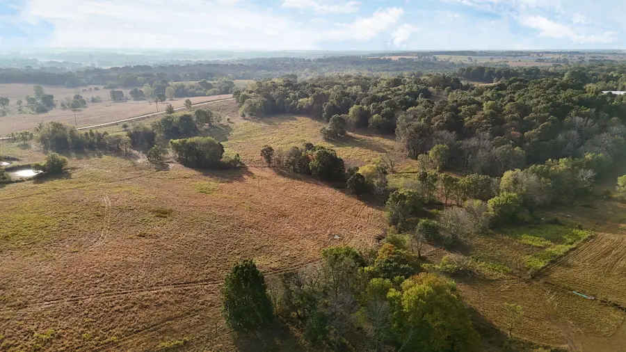 13349 S Highway T #Tract 1, Marionville, MO 65705 - Image #3