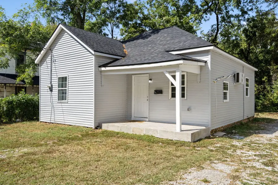 811 W Nichols Street, Springfield, MO 65802 - Image #2