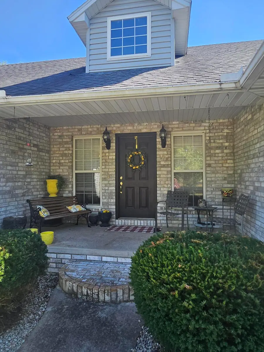 4353 Lawrence 2220, Pierce City, MO 65723 - Image #2